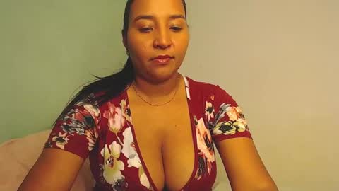 Loretta Gmez online show from January 8, 12:49 am