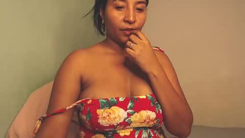 Loretta Gmez online show from January 16, 12:45 am