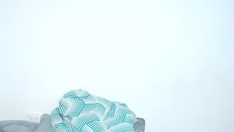 Loretta Gmez online show from September 26, 8:57 pm