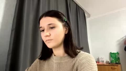 Snapshot of lorettedekay chatting on September 25, 3:16 pm Kate online show from September 25, 3:16 pm