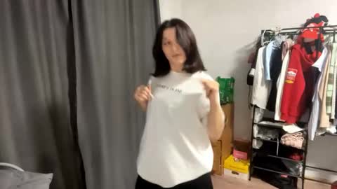 Snapshot of lorettedekay chatting on October 1, 3:29 pm Kate online show from October 1, 3:29 pm