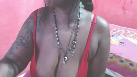 loretybighot online show from May 30, 2:25 pm