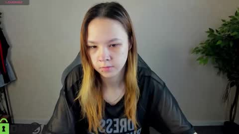 LORI online show from February 3, 6:11 am