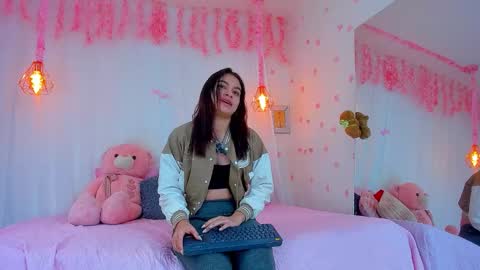 Lori Evans online show from January 16, 6:50 am