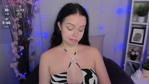 Lori online show from March 20, 3:33 am