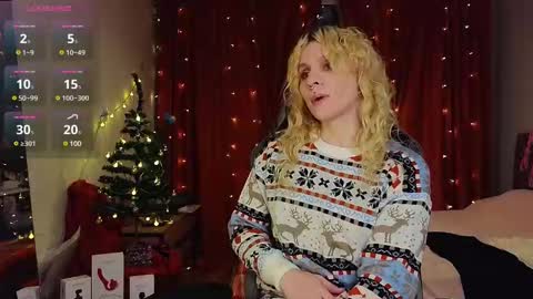 Lori -----------------------------------    online show from December 26, 2:37 pm