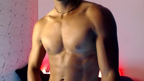 Snapshot of lorian_vikel chatting on May 15, 12:17 am Lorian Vikel online show from May 15, 12:17 am