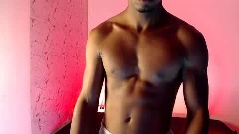 Snapshot of lorian_vikel chatting on May 21, 11:12 pm Lorian Vikel online show from May 21, 11:12 pm