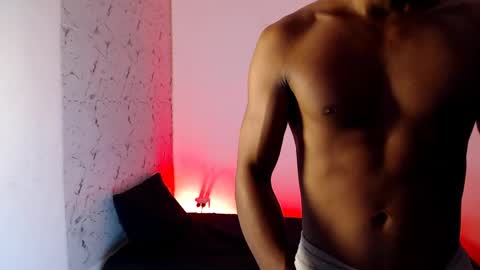 Snapshot of lorian_vikel chatting on May 26, 11:45 pm Lorian Vikel online show from May 26, 11:45 pm