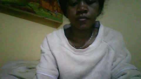 lorie07 online show from June 19, 2:16 am