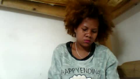 Lorienne online show from July 10, 5:23 am