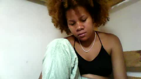 Lorienne online show from July 11, 5:32 am