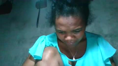 Snapshot of lorienne98 chatting on May 19, 7:15 am lorienne98 online show from May 19, 7:15 am