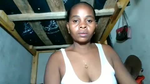 Snapshot of lorienne98 chatting on June 2, 7:16 pm lorienne98 online show from June 2, 7:16 pm