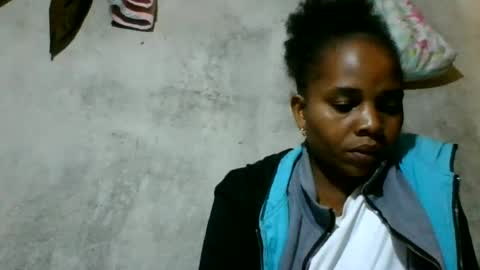 Snapshot of lorienne98 chatting on June 25, 3:27 pm lorienne98 online show from June 25, 3:27 pm