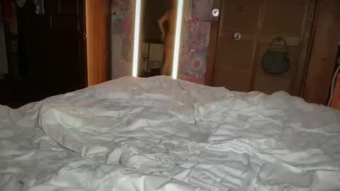 Lorelai Kane online show from September 25, 3:10 am