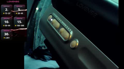 loris0025 online show from October 7, 5:54 pm