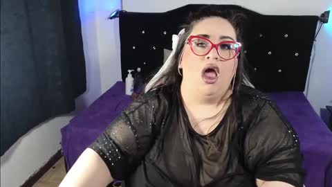 Snapshot of loriscohen3 chatting on December 9, 4:34 am loriscohen3 online show from December 9, 4:34 am