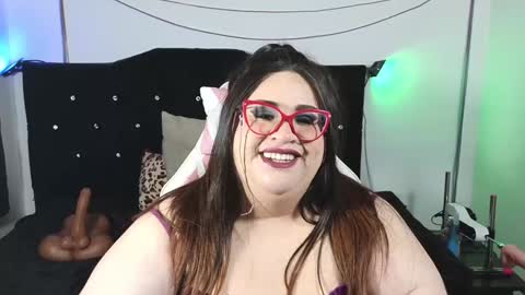 Snapshot of loriscohen3 chatting on January 14, 7:48 am loriscohen3 online show from January 14, 7:48 am