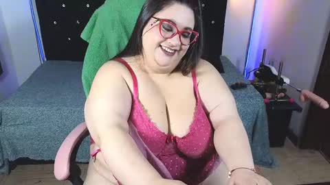 Snapshot of loriscohen3 chatting on March 1, 4:15 am loriscohen3 online show from March 1, 4:15 am