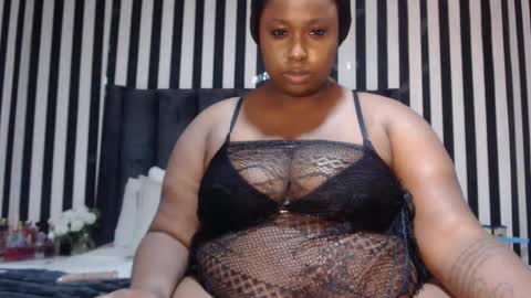 Snapshot of lornab chatting on November 4, 1:16 am ebonythickbigass online show from November 4, 1:16 am