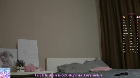 Dia 700-1630Rose 1900-430UTC1 online show from October 18, 5:14 pm