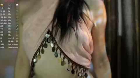 Dia 700-1630Rose 1900-430UTC1 online show from October 25, 8:22 am