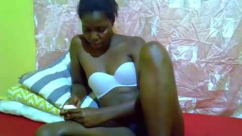 Snapshot of lorr982567 chatting on December 1, 5:18 pm lorr982567 online show from December 1, 5:18 pm