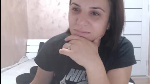 LorraGrey online show from October 2, 3:35 am