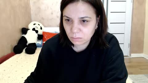 LorraGrey online show from February 17, 6:54 am