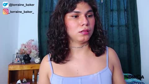 Lorraine online show from December 26, 7:27 pm