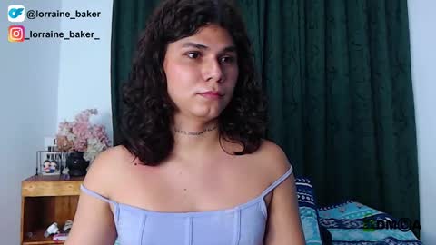 Lorraine online show from December 27, 1:32 am