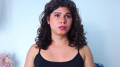 Lorraine online show from February 24, 12:37 pm