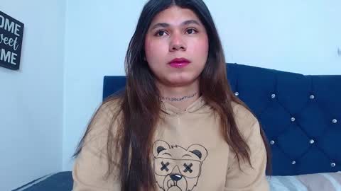 Lorraine online show from March 24, 11:15 am