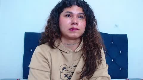 Lorraine online show from April 4, 10:24 am