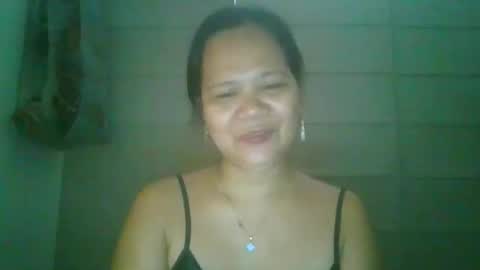 Lorraine online show from March 27, 2:28 am