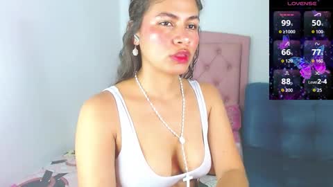 Snapshot of lorraine_rosse chatting on September 12, 6:24 am lorraine online show from September 12, 6:24 am