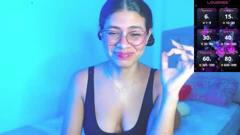Snapshot of lorraine_rosse chatting on September 30, 1:27 pm lorraine online show from September 30, 1:27 pm