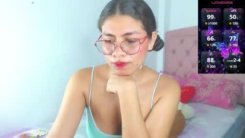 Snapshot of lorraine_rosse chatting on October 1, 6:52 am lorraine online show from October 1, 6:52 am
