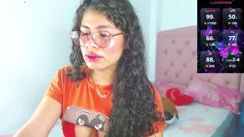 Snapshot of lorraine_rosse chatting on October 9, 6:11 am lorraine online show from October 9, 6:11 am