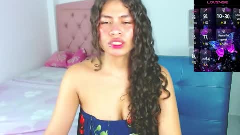 lorraine online show from November 7, 5:18 am