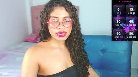 lorraine online show from November 13, 6:01 am