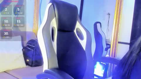 Snapshot of lorrainehunter chatting on February 8, 12:30 pm Lorraine online show from February 8, 12:30 pm