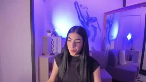 Snapshot of lorrainehunter chatting on February 10, 1:15 pm Lorraine online show from February 10, 1:15 pm