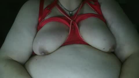 Lory online show from December 6, 7:23 pm