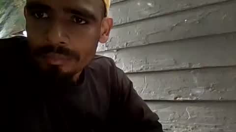 los213x online show from March 3, 9:37 pm