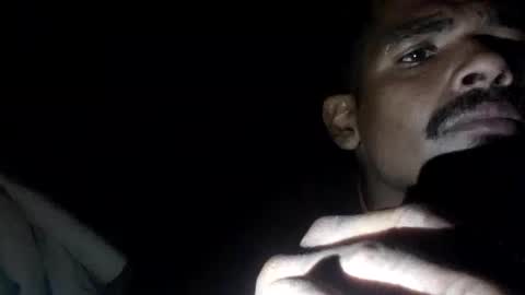 los213x online show from March 10, 9:53 am