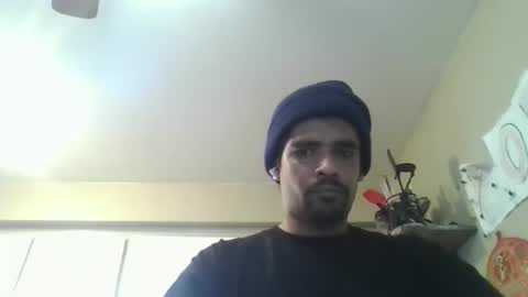 los213x online show from January 9, 10:11 pm