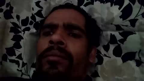 los213x online show from January 16, 2:04 am