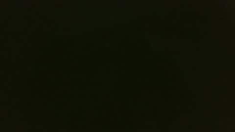 los213x online show from February 4, 7:58 am